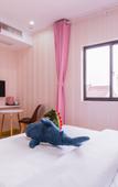 Туры в отель Hao Lai Ju Boutique Hotel Туры в отель Hao Lai Ju Boutique Hotel