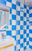 Туры в отель Hao Lai Ju Boutique Hotel Туры в отель Hao Lai Ju Boutique Hotel