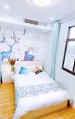 Туры в отель Hao Lai Ju Boutique Hotel Туры в отель Hao Lai Ju Boutique Hotel