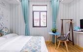 Туры в отель Hao Lai Ju Boutique Hotel Туры в отель Hao Lai Ju Boutique Hotel