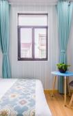 Туры в отель Hao Lai Ju Boutique Hotel Туры в отель Hao Lai Ju Boutique Hotel