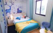 Туры в отель Hao Lai Ju Boutique Hotel Туры в отель Hao Lai Ju Boutique Hotel