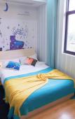 Туры в отель Hao Lai Ju Boutique Hotel Туры в отель Hao Lai Ju Boutique Hotel