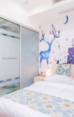Туры в отель Hao Lai Ju Boutique Hotel Туры в отель Hao Lai Ju Boutique Hotel