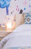 Туры в отель Hao Lai Ju Boutique Hotel Туры в отель Hao Lai Ju Boutique Hotel