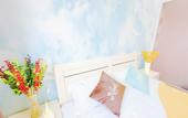 Туры в отель Hao Lai Ju Boutique Hotel Туры в отель Hao Lai Ju Boutique Hotel
