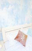 Туры в отель Hao Lai Ju Boutique Hotel Туры в отель Hao Lai Ju Boutique Hotel