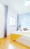 Туры в отель Hao Lai Ju Boutique Hotel Туры в отель Hao Lai Ju Boutique Hotel