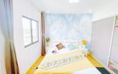 Туры в отель Hao Lai Ju Boutique Hotel Туры в отель Hao Lai Ju Boutique Hotel
