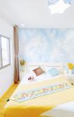 Туры в отель Hao Lai Ju Boutique Hotel Туры в отель Hao Lai Ju Boutique Hotel