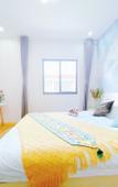 Туры в отель Hao Lai Ju Boutique Hotel Туры в отель Hao Lai Ju Boutique Hotel