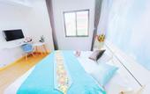 Туры в отель Hao Lai Ju Boutique Hotel Туры в отель Hao Lai Ju Boutique Hotel