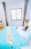 Туры в отель Hao Lai Ju Boutique Hotel Туры в отель Hao Lai Ju Boutique Hotel