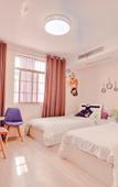 Туры в отель Hao Lai Ju Boutique Hotel Туры в отель Hao Lai Ju Boutique Hotel