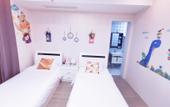 Туры в отель Hao Lai Ju Boutique Hotel Туры в отель Hao Lai Ju Boutique Hotel