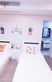Туры в отель Hao Lai Ju Boutique Hotel Туры в отель Hao Lai Ju Boutique Hotel