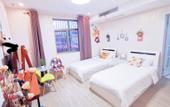Туры в отель Hao Lai Ju Boutique Hotel Туры в отель Hao Lai Ju Boutique Hotel