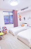 Туры в отель Hao Lai Ju Boutique Hotel Туры в отель Hao Lai Ju Boutique Hotel