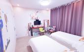 Туры в отель Hao Lai Ju Boutique Hotel Туры в отель Hao Lai Ju Boutique Hotel