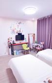 Туры в отель Hao Lai Ju Boutique Hotel Туры в отель Hao Lai Ju Boutique Hotel