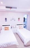 Туры в отель Hao Lai Ju Boutique Hotel Туры в отель Hao Lai Ju Boutique Hotel