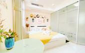 Туры в отель Hao Lai Ju Boutique Hotel Туры в отель Hao Lai Ju Boutique Hotel