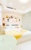Туры в отель Hao Lai Ju Boutique Hotel Туры в отель Hao Lai Ju Boutique Hotel