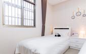 Туры в отель Hao Lai Ju Boutique Hotel Туры в отель Hao Lai Ju Boutique Hotel