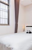 Туры в отель Hao Lai Ju Boutique Hotel Туры в отель Hao Lai Ju Boutique Hotel