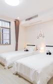 Туры в отель Hao Lai Ju Boutique Hotel Туры в отель Hao Lai Ju Boutique Hotel