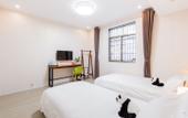 Туры в отель Hao Lai Ju Boutique Hotel Туры в отель Hao Lai Ju Boutique Hotel