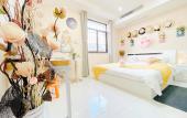 Туры в отель Hao Lai Ju Boutique Hotel Туры в отель Hao Lai Ju Boutique Hotel