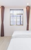 Туры в отель Hao Lai Ju Boutique Hotel Туры в отель Hao Lai Ju Boutique Hotel