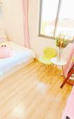 Туры в отель Hao Lai Ju Boutique Hotel Туры в отель Hao Lai Ju Boutique Hotel