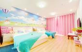 Туры в отель Hao Lai Ju Boutique Hotel Туры в отель Hao Lai Ju Boutique Hotel