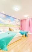 Туры в отель Hao Lai Ju Boutique Hotel Туры в отель Hao Lai Ju Boutique Hotel