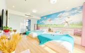 Туры в отель Hao Lai Ju Boutique Hotel Туры в отель Hao Lai Ju Boutique Hotel