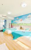 Туры в отель Hao Lai Ju Boutique Hotel Туры в отель Hao Lai Ju Boutique Hotel