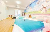 Туры в отель Hao Lai Ju Boutique Hotel Туры в отель Hao Lai Ju Boutique Hotel