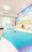 Туры в отель Hao Lai Ju Boutique Hotel Туры в отель Hao Lai Ju Boutique Hotel
