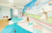 Туры в отель Hao Lai Ju Boutique Hotel Туры в отель Hao Lai Ju Boutique Hotel