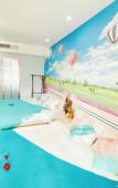 Туры в отель Hao Lai Ju Boutique Hotel Туры в отель Hao Lai Ju Boutique Hotel