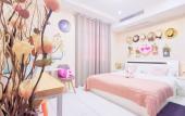 Туры в отель Hao Lai Ju Boutique Hotel Туры в отель Hao Lai Ju Boutique Hotel