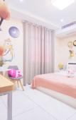 Туры в отель Hao Lai Ju Boutique Hotel Туры в отель Hao Lai Ju Boutique Hotel