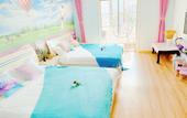 Туры в отель Hao Lai Ju Boutique Hotel Туры в отель Hao Lai Ju Boutique Hotel