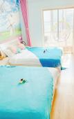 Туры в отель Hao Lai Ju Boutique Hotel Туры в отель Hao Lai Ju Boutique Hotel