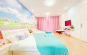 Туры в отель Hao Lai Ju Boutique Hotel Туры в отель Hao Lai Ju Boutique Hotel