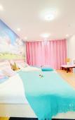 Туры в отель Hao Lai Ju Boutique Hotel Туры в отель Hao Lai Ju Boutique Hotel