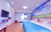 Туры в отель Hao Lai Ju Boutique Hotel Туры в отель Hao Lai Ju Boutique Hotel