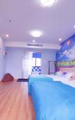 Туры в отель Hao Lai Ju Boutique Hotel Туры в отель Hao Lai Ju Boutique Hotel